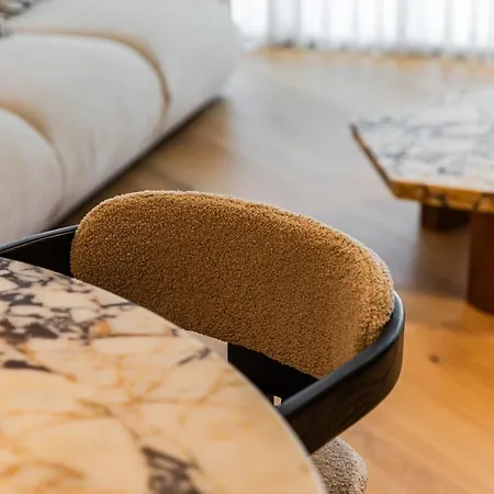 Lakeside Luxe By Pikhost Lejlighed