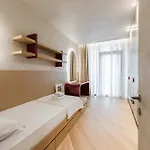 Apartmán Lakeside Luxe By Pikhost