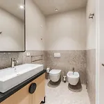 Lakeside Luxe By Pikhost Tirana