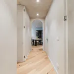 Apartmán Lakeside Luxe By Pikhost