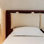Apartmán Lakeside Luxe By Pikhost Tirana