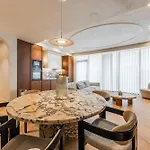 Lakeside Luxe By Pikhost Tirana