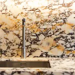 Lakeside Luxe By Pikhost * Tirana