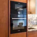 Apartmán Lakeside Luxe By Pikhost *