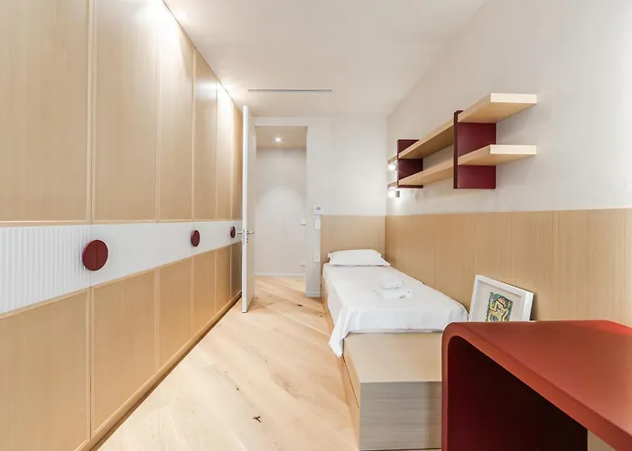 Lakeside Luxe By Pikhost * ティラナ